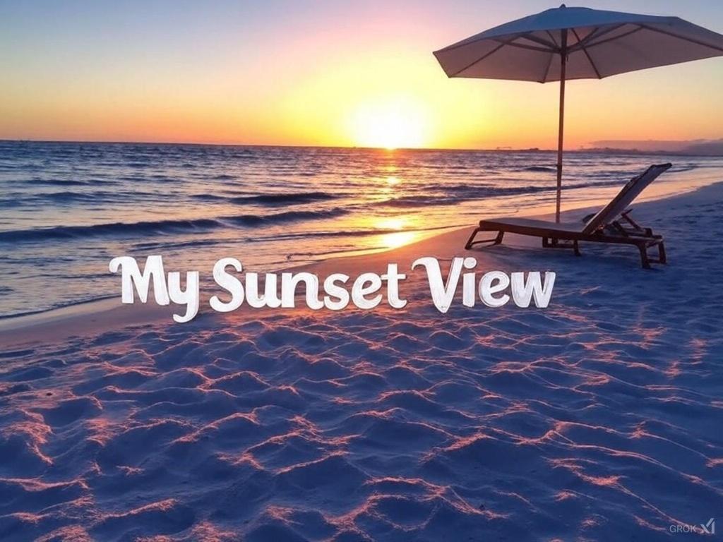 Sun, Sand, Coastal Haven 1 Clearwater Beach Exterior photo