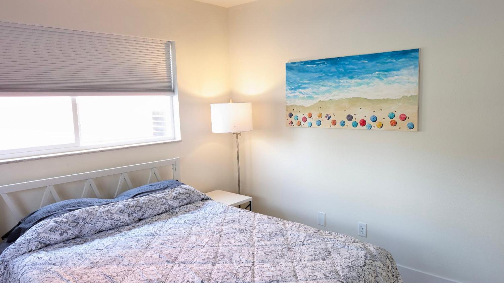 Sun, Sand, Coastal Haven 1 Clearwater Beach Exterior photo